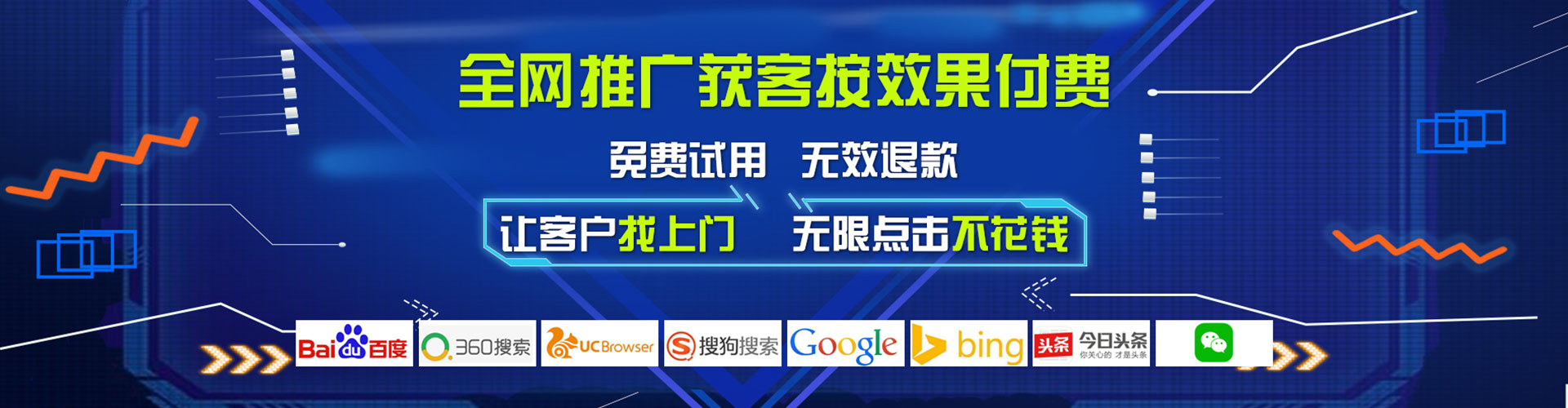 小店sem代运营